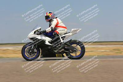 media/Sep-10-2023-Pacific Track Time (Sun) [[44210541ad]]/Group C/1240pm (Wheelie Bump)/